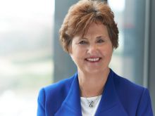 Pamela Duncan