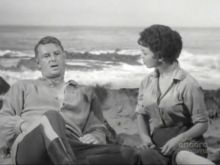 Pamela Duncan