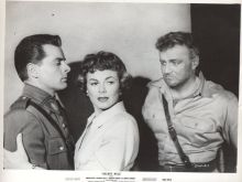 Pamela Duncan