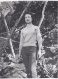 Pamela Duncan