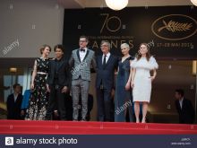 Pamela Eells photo