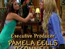 Pamela Eells