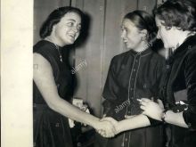 Pamela Eells