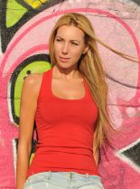 Pamela Figueiredo Wilcox