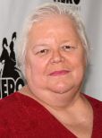 Pamela Finney