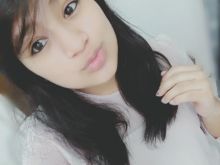 Pamela Flores