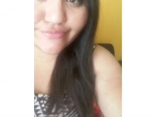 Pamela Flores