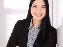 Pamela Flores
