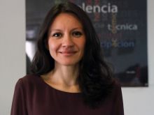 Pamela Flores