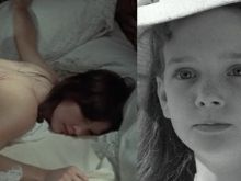 Pamela Franklin