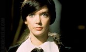 Pamela Franklin