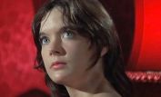 Pamela Franklin