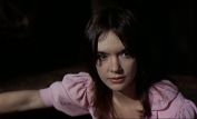 Pamela Franklin