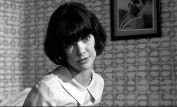 Pamela Franklin