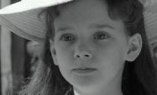 Pamela Franklin