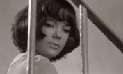 Pamela Franklin