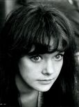 Pamela Franklin