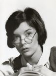 Pamela Franklin