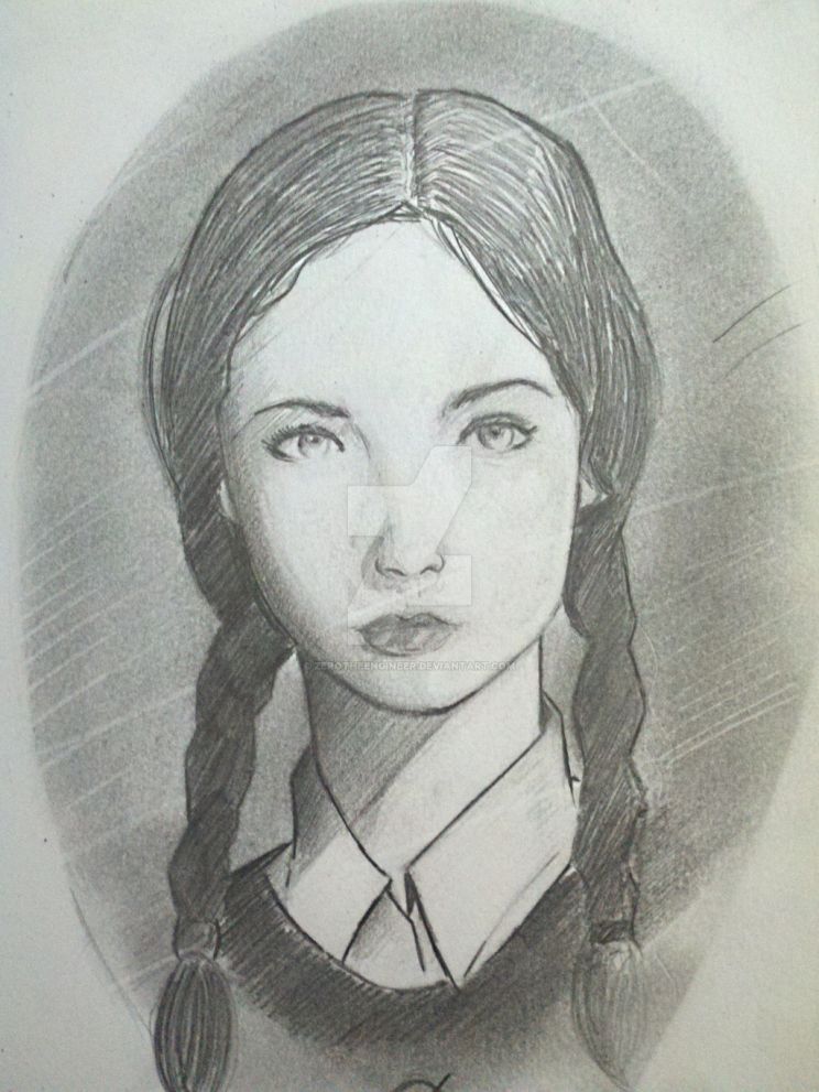 Pamela Franklin