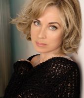 Pamela Gaye Walker