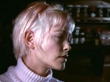 Pamela Gidley