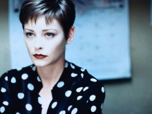 Pamela Gidley #789209 picture (Landscape Medium)