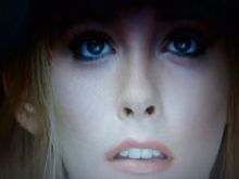Pamela Gidley #789211 picture (Landscape Medium)
