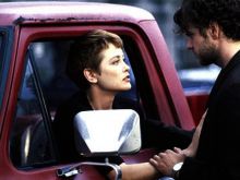 Pamela Gidley #789215 picture (Landscape Medium)