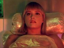 Pamela Gidley #789216 picture (Landscape Medium)