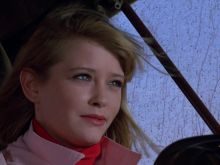 Pamela Gidley #789217 picture (Landscape Medium)
