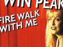 Pamela Gidley