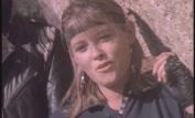 Pamela Gidley