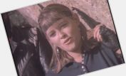 Pamela Gidley