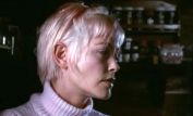 Pamela Gidley