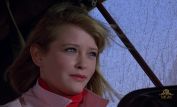 Pamela Gidley