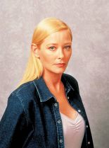 Pamela Gidley