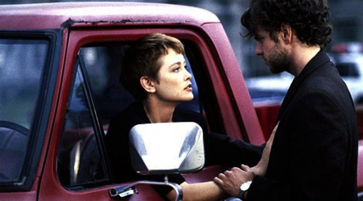 Pamela Gidley