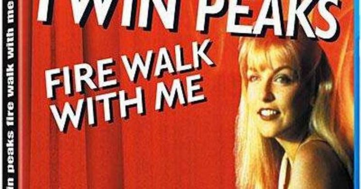 Pamela Gidley