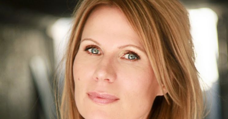 Pamela Gray