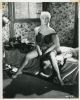 Pamela Green