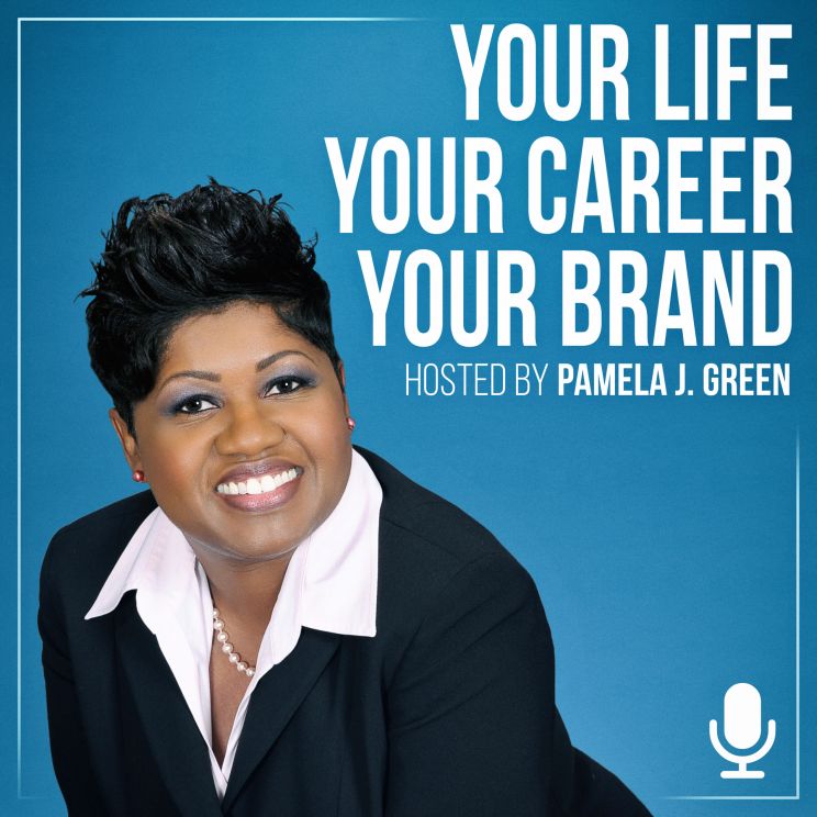 Pamela Green