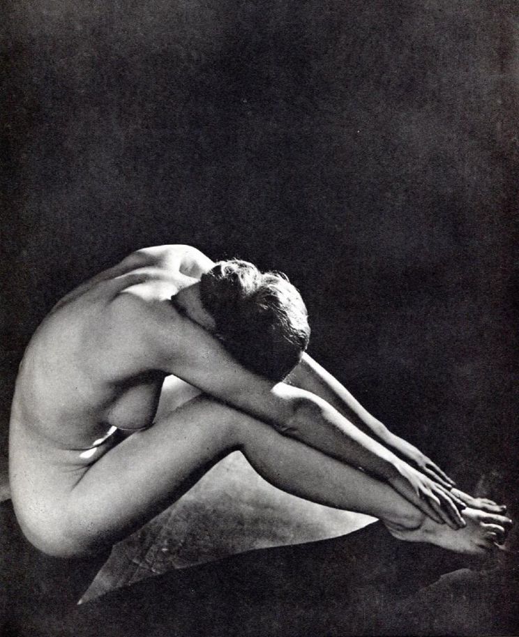 Pamela Green