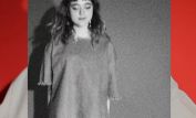 Pamela Guest