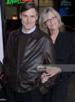 Pamela Guest