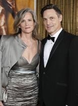 Pamela Guest