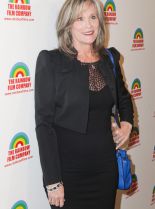 Pamela Guest