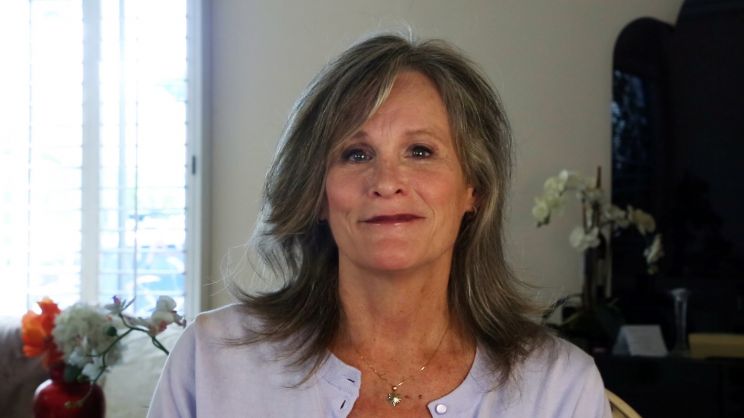 Pamela Guest