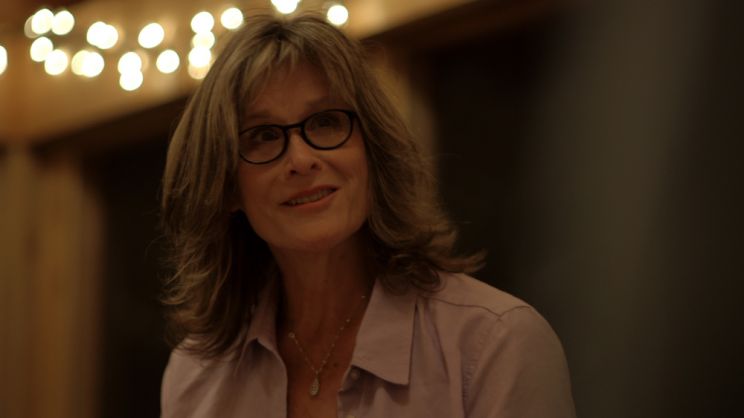 Pamela Guest