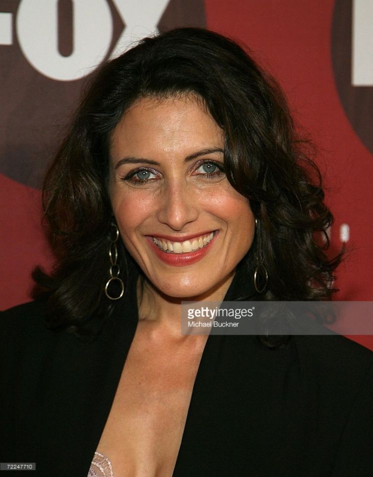 Pamela Hayden