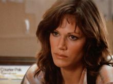 Pamela Hensley